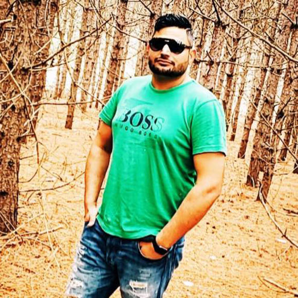 simranmaan23